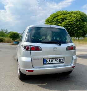 Mazda 2 | Mobile.bg    3