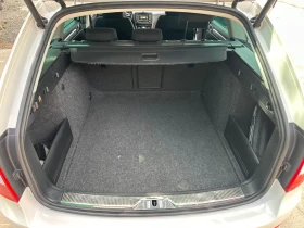 Skoda Superb 2.0Tdi 4x4     | Mobile.bg    14