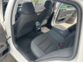 Skoda Superb 2.0Tdi 4x4     | Mobile.bg    10