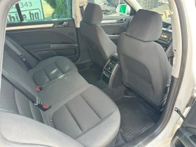 Skoda Superb 2.0Tdi 4x4     | Mobile.bg    13