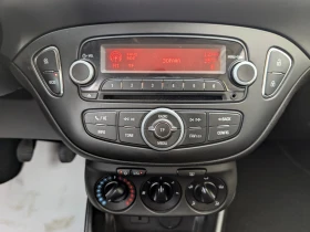 Opel Corsa 1.3CDTI EcoFlex БОНБОН - 8800 лв. - 84199284 10