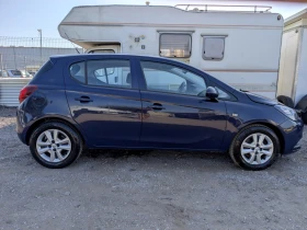 Opel Corsa 1.3CDTI EcoFlex БОНБОН - 8800 лв. - 84199284 2