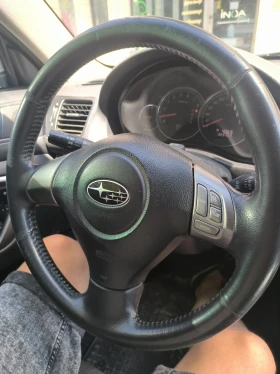 Subaru Legacy | Mobile.bg    9