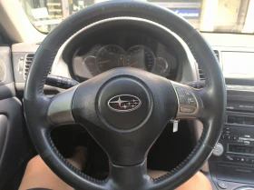 Subaru Legacy | Mobile.bg    10