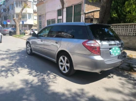 Subaru Legacy | Mobile.bg    5