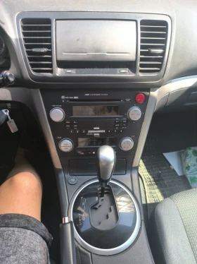 Subaru Legacy | Mobile.bg    6