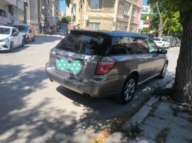 Subaru Legacy | Mobile.bg    4