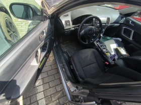 Subaru Legacy | Mobile.bg    7
