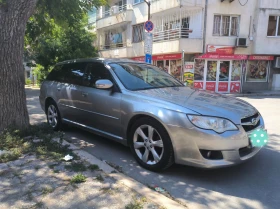 Subaru Legacy | Mobile.bg    3