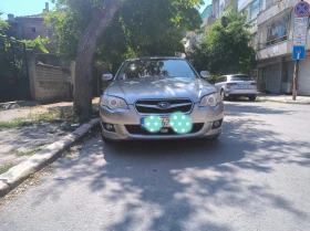 Subaru Legacy | Mobile.bg    2