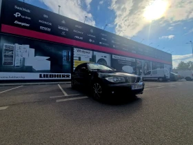 BMW 116 1.6i  | Mobile.bg    8
