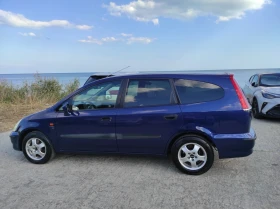 Honda Stream | Mobile.bg    4