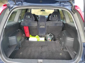 Honda Stream | Mobile.bg    5