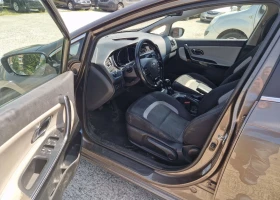 Kia Ceed 1.6 - 8900 лв. - 13359249 6
