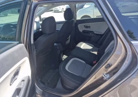Kia Ceed 1.6 - 8900 лв. - 13359249 8