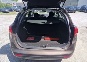 Kia Ceed 1.6 - 8900 лв. - 13359249 9