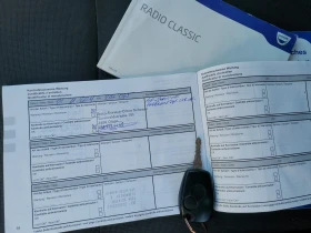 Обява за продажба на Dacia Sandero 1.2i EURO 5 ~1 890 EUR - изображение 9