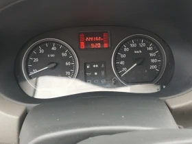Обява за продажба на Dacia Sandero 1.2i EURO 5 ~1 890 EUR - изображение 10