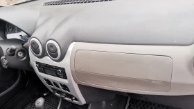 Dacia Sandero 1.2i EURO 5 | Mobile.bg    15
