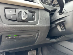 BMW 430 d xDrive GranCoupe M-Sport Keyless LaneAssist CAM | Mobile.bg    12