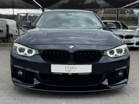 BMW 430 d xDrive GranCoupe M-Sport Keyless LaneAssist CAM | Mobile.bg    2