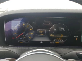 Mercedes-Benz S 450 FACELIFT/BURMESTER/ОБДУХВАНЕ/ПАНОРАМА/ВИДЕО - 56900 лв. / 29092.51 € - 58353262 9