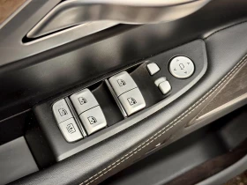 BMW 750 Facelift* M-Sport* HeadUp* * (   | Mobile.bg    15