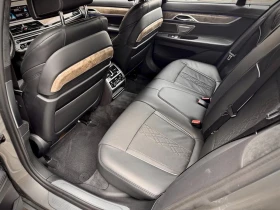 BMW 750 Facelift* M-Sport* HeadUp* * (   | Mobile.bg    11