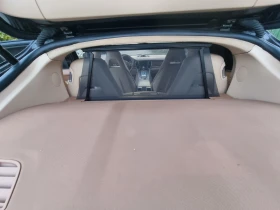 Porsche Panamera - 41900 лв. / 21423.13 € - 10543326 12