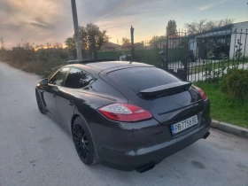 Porsche Panamera - 41900 лв. / 21423.13 € - 10543326 4