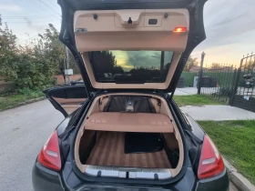 Porsche Panamera - 41900 лв. / 21423.13 € - 10543326 11
