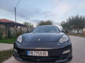 Porsche Panamera - 41900 лв. / 21423.13 € - 10543326 2
