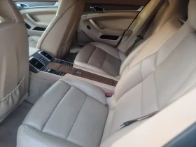 Porsche Panamera - 41900 лв. / 21423.13 € - 10543326 10