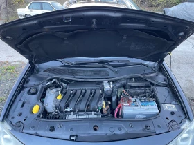 Renault Megane SPORT - 4400 лв. / 2249.68 € - 40095919 13