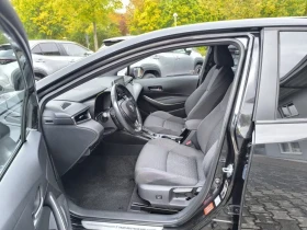 Toyota Corolla 2.0HEV/184HP/TEAM-D/CAM/NAVI/LE/CPLAY/KLESS/621g - 48299 лв. / 24694.89 € - 85508092 8