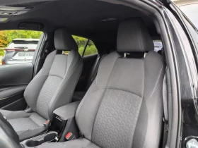 Toyota Corolla 2.0HEV/184HP/TEAM-D/CAM/NAVI/LE/CPLAY/KLESS/621g - 48299 лв. / 24694.89 € - 85508092 9