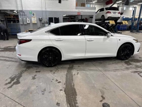 Lexus ES * 350 * CARFAX * БЕЗ ПЪРВОНАЧАЛНА ВНОСКА - 60000 лв. / 30677.51 € - 25108962 3