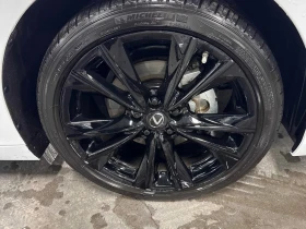 Lexus ES * 350 * CARFAX * БЕЗ ПЪРВОНАЧАЛНА ВНОСКА - 60000 лв. / 30677.51 € - 25108962 7