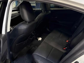 Lexus ES * 350 * CARFAX * БЕЗ ПЪРВОНАЧАЛНА ВНОСКА - 60000 лв. / 30677.51 € - 25108962 12