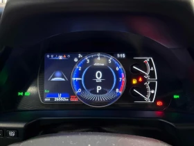 Lexus ES * 350 * CARFAX * БЕЗ ПЪРВОНАЧАЛНА ВНОСКА - 60000 лв. / 30677.51 € - 25108962 8