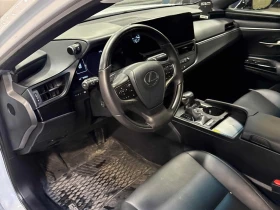 Lexus ES * 350 * CARFAX * БЕЗ ПЪРВОНАЧАЛНА ВНОСКА - 60000 лв. / 30677.51 € - 25108962 5