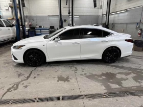 Lexus ES * 350 * CARFAX * БЕЗ ПЪРВОНАЧАЛНА ВНОСКА - 60000 лв. / 30677.51 € - 25108962 2