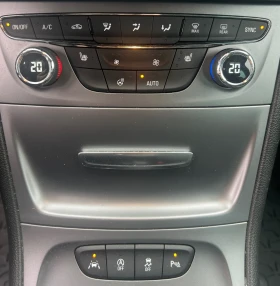 Opel Astra 1.4T Автоматик - 7650 € / 14962.10 лв. - 46314386 6