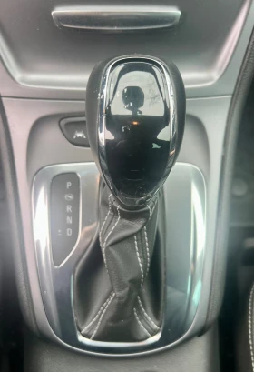 Opel Astra 1.4T Автоматик - 7650 € / 14962.10 лв. - 46314386 3