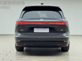NIO EL8 ES8  - 74900 € / 146491.67 лв. - 51847718 5