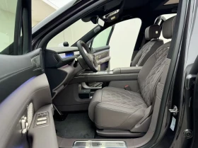 NIO EL8 ES8  - 74900 € / 146491.67 лв. - 51847718 11