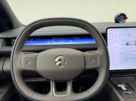 NIO EL8 ES8  - 74900 € / 146491.67 лв. - 51847718 10