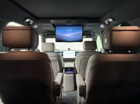 NIO EL8 ES8  - 74900 € / 146491.67 лв. - 51847718 14