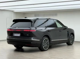 NIO EL8 ES8  - 74900 € / 146491.67 лв. - 51847718 6