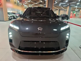 NIO EL8 ES8  - 74900 € / 146491.67 лв. - 51847718 2